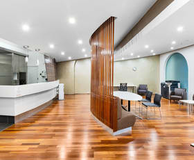 Offices commercial property sold at Level 3, 50 York Street Sydney NSW 2000