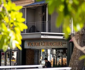 Shop & Retail commercial property for sale at 132 Queen Street Woollahra NSW 2025