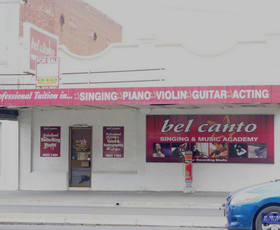 Medical / Consulting commercial property sold at 16 Fitzroy Street Rockhampton City QLD 4700