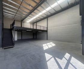 Factory, Warehouse & Industrial commercial property for sale at Unit 60, 2 Templar Place Bennetts Green NSW 2290