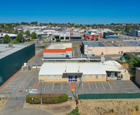 Offices commercial property for sale at 16 Hayden Court Myaree WA 6154
