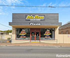 Shop & Retail commercial property sold at 59 Railway Terrace Tailem Bend SA 5260