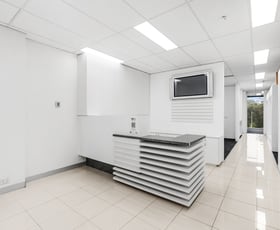 Offices commercial property for sale at Suite 13/1 Ricketts Road Mount Waverley VIC 3149