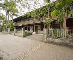 Other commercial property for sale at 105-109 Hyde Street Bellingen NSW 2454