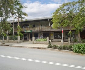 Other commercial property for sale at 105-109 Hyde Street Bellingen NSW 2454