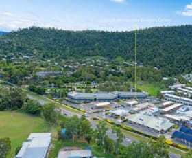 Offices commercial property sold at Suite 18/230 Shute Harbour Road Cannonvale QLD 4802