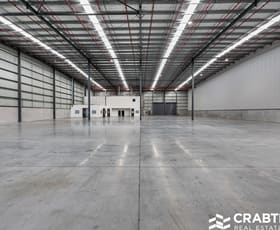 Offices commercial property for lease at 8/450-466 Princes Highway Noble Park VIC 3174