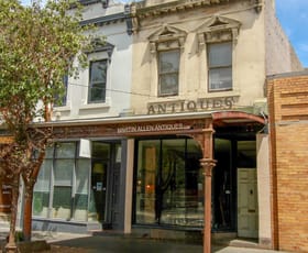 Medical / Consulting commercial property for sale at 436 Clarendon St South Melbourne VIC 3205