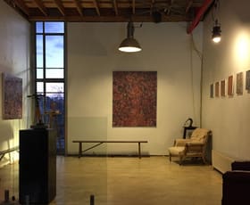 Medical / Consulting commercial property for sale at 436 Clarendon St South Melbourne VIC 3205