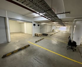 Factory, Warehouse & Industrial commercial property for sale at North Rocks NSW 2151