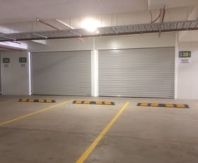 Factory, Warehouse & Industrial commercial property for sale at North Rocks NSW 2151