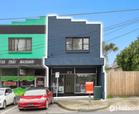Other commercial property for sale at 23 Kingston Road Heatherton VIC 3202 Other commercial property for sale at 23 Kingston Road Heatherton VIC 3202
