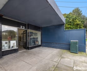 Other commercial property for sale at 23 Kingston Road Heatherton VIC 3202 Other commercial property for sale at 23 Kingston Road Heatherton VIC 3202