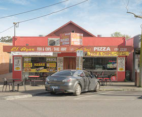 Medical / Consulting commercial property for sale at 13-15 Church Street Whittlesea VIC 3757