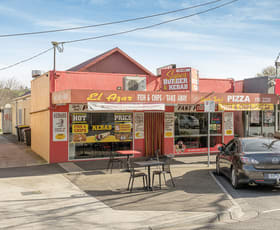 Medical / Consulting commercial property for sale at 13-15 Church Street Whittlesea VIC 3757