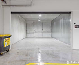 Showrooms / Bulky Goods commercial property sold at B217/20 Albert Street Preston VIC 3072