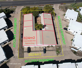 Shop & Retail commercial property sold at 59 Queen Elizabeth Drive Dysart QLD 4745