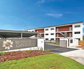 Development / Land commercial property for sale at 281 Riverside Boulevard Douglas QLD 4814