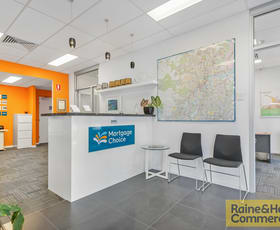 Shop & Retail commercial property sold at 16A Newmarket Road Windsor QLD 4030