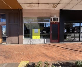 Shop & Retail commercial property for sale at 234 Clarinda Street Parkes NSW 2870