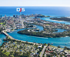 Development / Land commercial property sold at 151 Wharf Street Tweed Heads NSW 2485