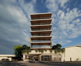 Development / Land commercial property sold at 151 Wharf Street Tweed Heads NSW 2485
