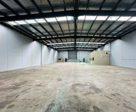 Other commercial property for sale at 85-87 Williams Road Dandenong South VIC 3175