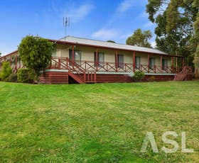 Medical / Consulting commercial property for sale at 4 Melbourne Road Brown Hill VIC 3350