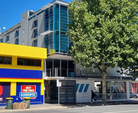 Offices commercial property for sale at 214 Pulteney Street Adelaide SA 5000