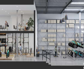 Showrooms / Bulky Goods commercial property for sale at Building J/8-20 King Street Oakleigh VIC 3166