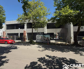 Factory, Warehouse & Industrial commercial property for sale at Various/8-20 King Street Oakleigh VIC 3166