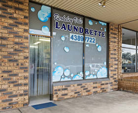 Shop & Retail commercial property for sale at 3/148-150 Lakedge Avenue Berkeley Vale NSW 2261