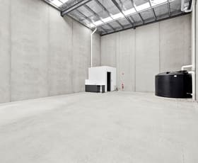 Factory, Warehouse & Industrial commercial property for lease at 5/17 Concept Drive Delacombe VIC 3356