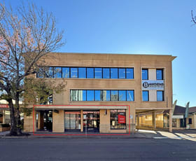 Shop & Retail commercial property for sale at Lots 3, 4 + 5/18 Ross St Parramatta NSW 2150