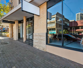 Offices commercial property for sale at Lots 3, 4 + 5/18 Ross St Parramatta NSW 2150