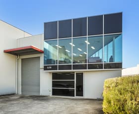 Offices commercial property for sale at 5/39 Butler Way Tullamarine VIC 3043