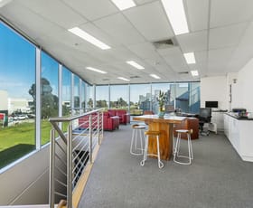 Offices commercial property for sale at 5/39 Butler Way Tullamarine VIC 3043