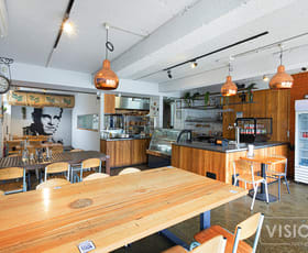 Other commercial property leased at 5 Smith Street Fitzroy VIC 3065