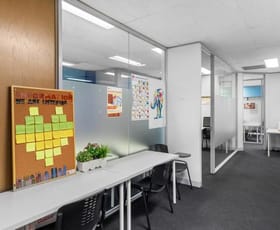 Offices commercial property sold at Suite 2/10-12 Prospect Street Box Hill VIC 3128