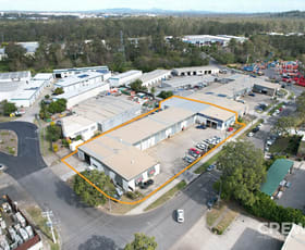 Development / Land commercial property sold at 48 Bullockhead Street Sumner QLD 4074