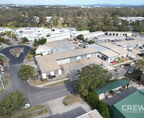 Development / Land commercial property sold at 48 Bullockhead Street Sumner QLD 4074
