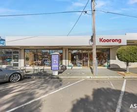 Offices commercial property sold at 6A-8 Vicki Street Blackburn South VIC 3130