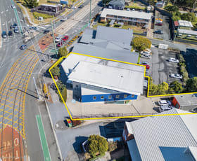 Medical / Consulting commercial property for lease at 145 Nerang Street Southport QLD 4215