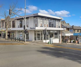 Offices commercial property for sale at 98-100 High Street Berwick VIC 3806