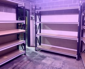Other commercial property sold at Storeroom 4/4 Columbia Court Norwest NSW 2153