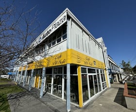 Offices commercial property for lease at Kirrawee NSW 2232
