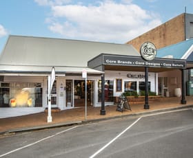 Shop & Retail commercial property for sale at 131 Fern Street Gerringong NSW 2534