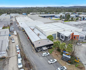 Development / Land commercial property for sale at 1001 Mountain Highway Boronia VIC 3155