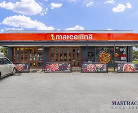 Shop & Retail commercial property for sale at 1512 Main South Rd Sturt SA 5047