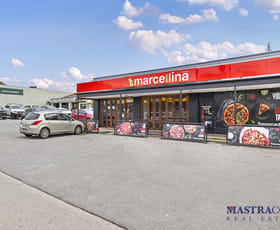 Shop & Retail commercial property for sale at 1512 Main South Rd Sturt SA 5047